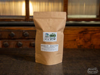 Roasted Coffee: Sweet Maria's Espresso Monkey Blend