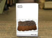 Air Roasting Starter Kit - Fresh Roast