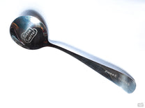 Sweet Maria's Buena Suerte Cupping Spoon