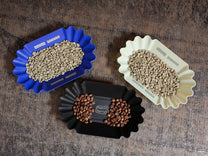 Sweet Maria's Cupping Tray