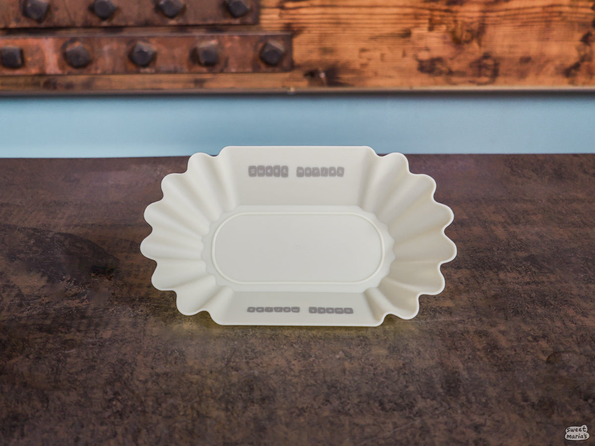 Sweet Maria's Cupping Tray