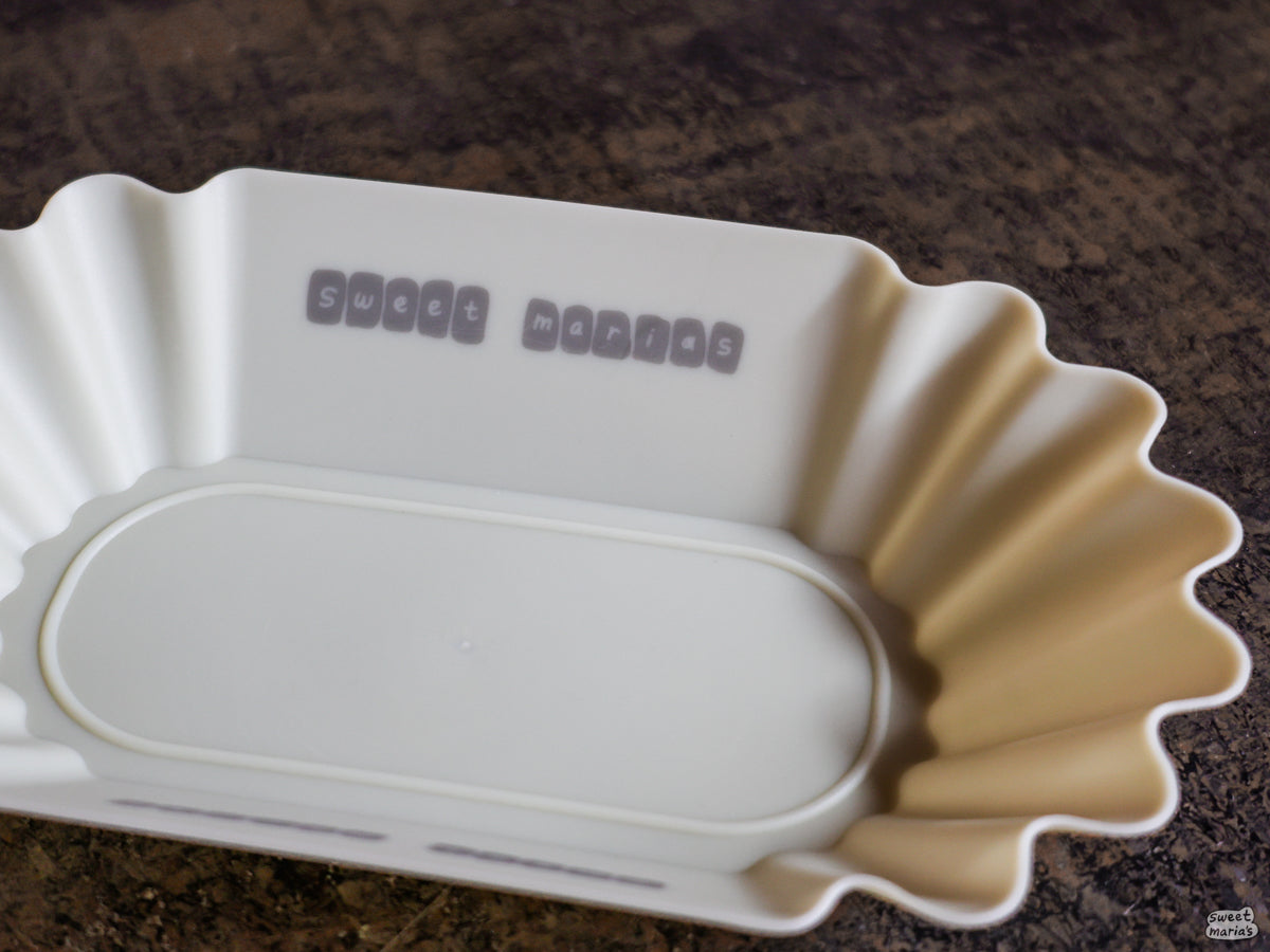 Sweet Maria's Cupping Tray