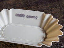 Sweet Maria's Cupping Tray