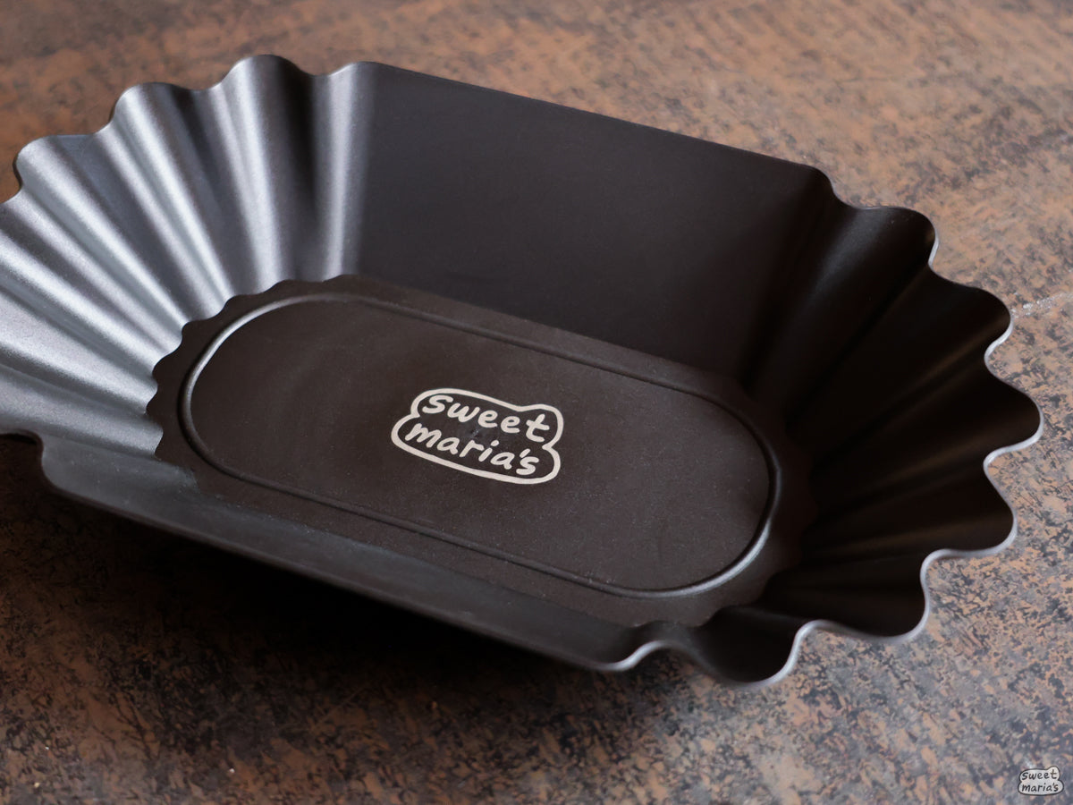 Sweet Maria's Cupping Tray