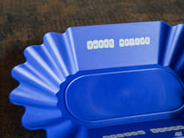 Sweet Maria's Cupping Tray