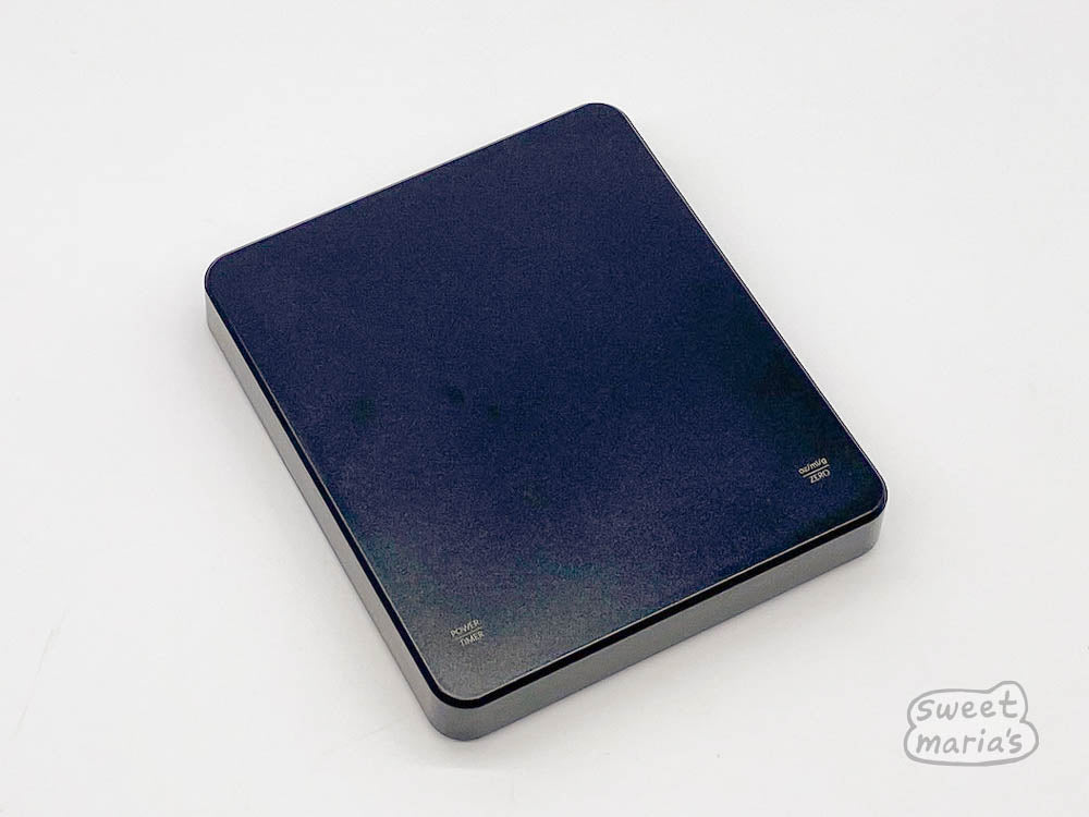 Digital Coffee Scale 3000 gram Capacity