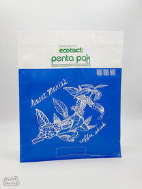 Sweet Maria's Ecotact Penta Pad 12.5 Kg Bag