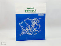 Sweet Maria's Ecotact Penta Pad 12.5 Kg Bag