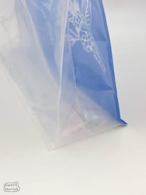 Sweet Maria's Ecotact Penta Pad 12.5 Kg Bag