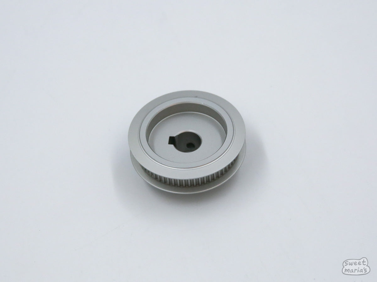 Aillio Bullet R1 / R2 Pulley Belt Set