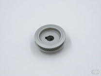 Aillio Bullet R1 / R2 Pulley Belt Set