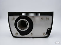 Bullet R1 and R2 Chaff Collector Assembly, Version B