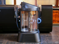 Gene Cafe CBR-301