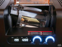Gene Cafe CBR-301