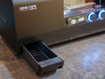 Gene Cafe CBR-301