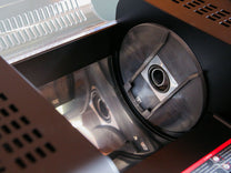 Gene Cafe CBR-301