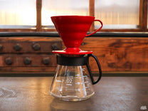  including ml and cups.