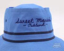  available in 3 different colors. You don't have to fish to buy one!