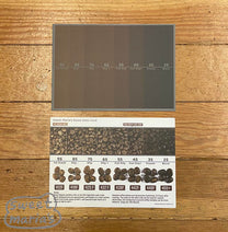 Air Roasting Starter Kit - Fresh Roast
