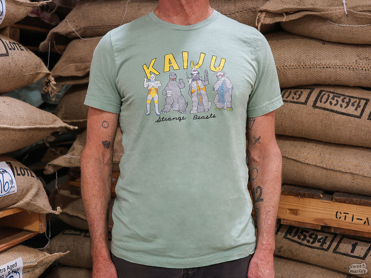 Apparel