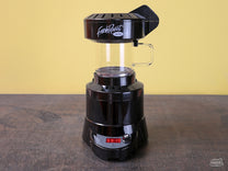 Fresh Roast SR540