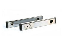 Technivorm 9 Hole Water Sprayhead