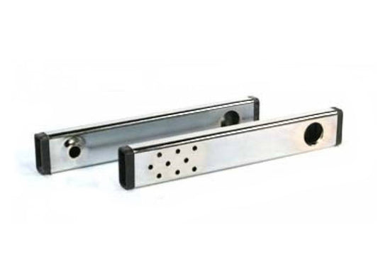 Technivorm 9 Hole Water Sprayhead