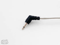 Dual Probe ThermoPro Thermometer