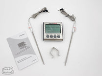 Dual Probe ThermoPro Thermometer