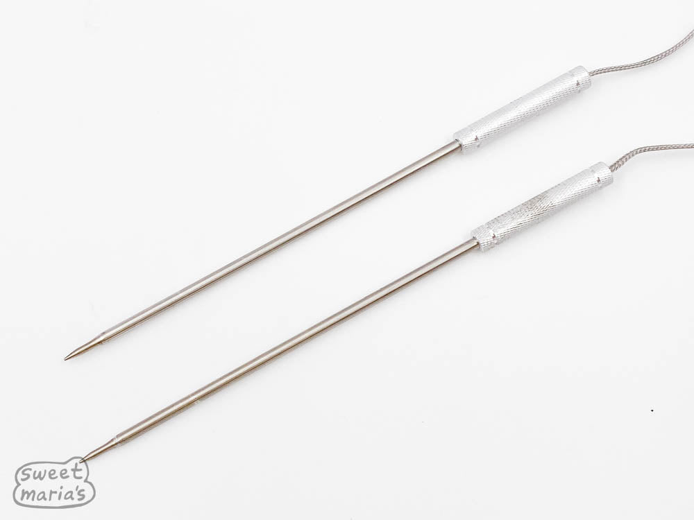 Dual Probe ThermoPro Thermometer