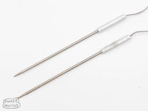 Dual Probe ThermoPro Thermometer