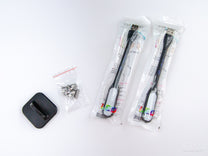 Aillio Bullet Tool Kit Small Parts