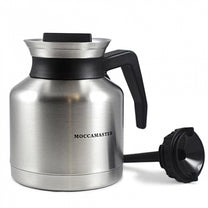 Replacement 1 L Thermal Jug for Technivorm KBTS