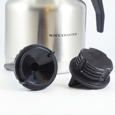 Replacement 1 L Thermal Jug for Technivorm KBTS