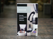 Urnex Dezcal Activated Descaler