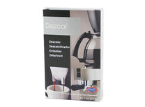 Urnex Dezcal Activated Descaler