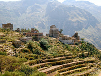  Yemen.
